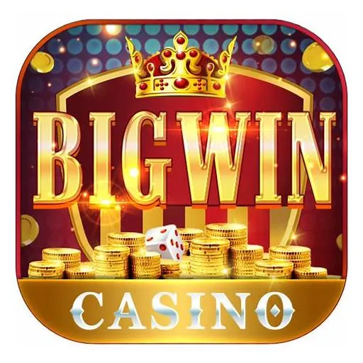 BIGWIN - Game Domino Seru dan Mengasyikkan
