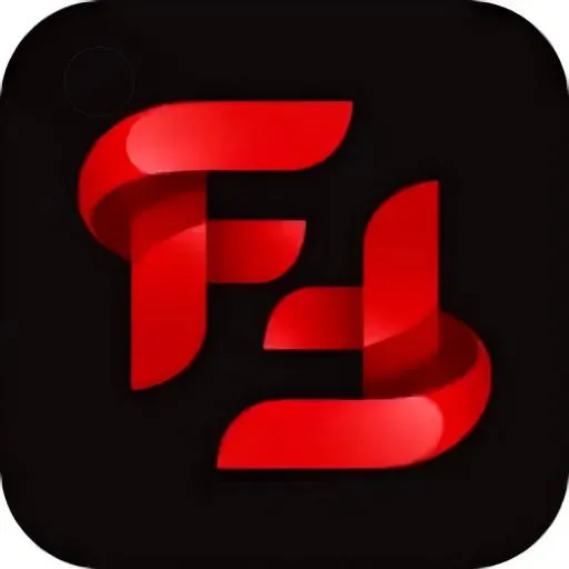 F32 - Game QiuQiu Seru dan Menarik