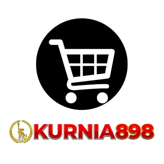 KURNIA898 - Permainan Mahjong Terbaik untuk Penggemar