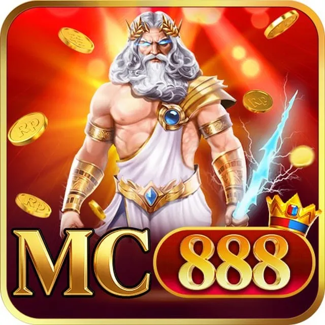 MC888 - Permainan Kasino Seru dan Menguntungkan