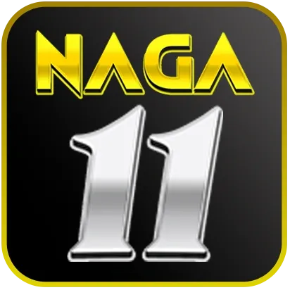 NAGA11 - Game QiuQiu Terbaik untuk Penggemar Kartu