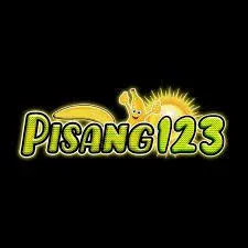 PISANG123 - Tantangan Puzzle Seru untuk Semua Usia
