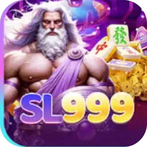 SL999 - Pertahanan Menara Epik